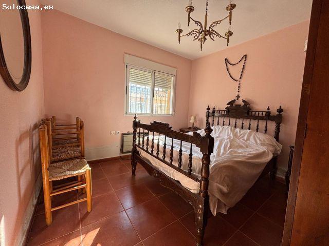 Casa en venta en Cieza, Vega Alta del Segura