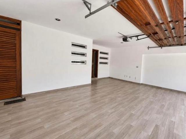 Casa en venta en Ahome, Sinaloa