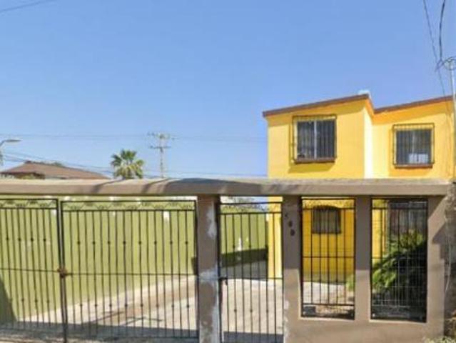 SE VENDE CASA ubicada en COAHUILA