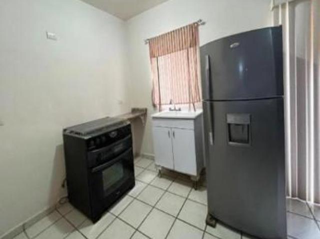 SE VENDE CASA ubicada en COAHUILA