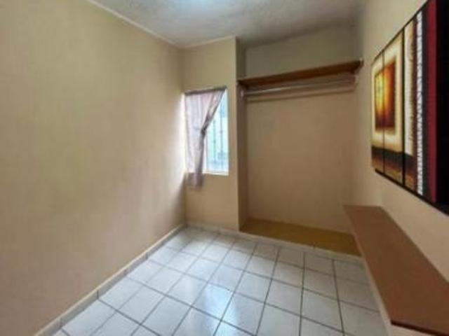 SE VENDE CASA ubicada en COAHUILA