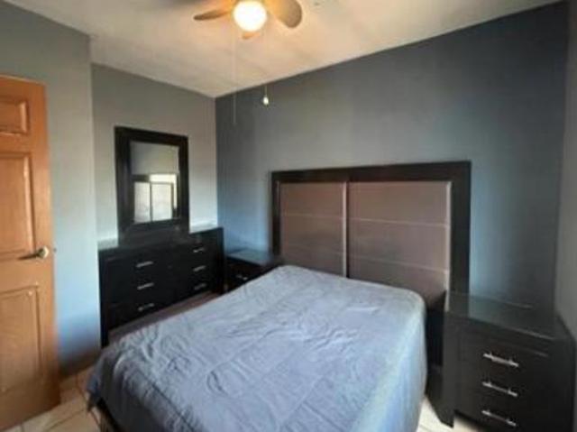 SE VENDE CASA ubicada en COAHUILA