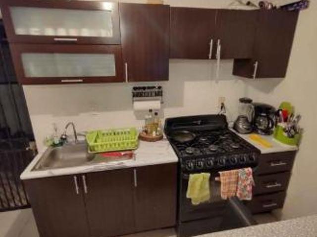 SE VENDE CASA ubicada en TUXTLA GUTIERREZ