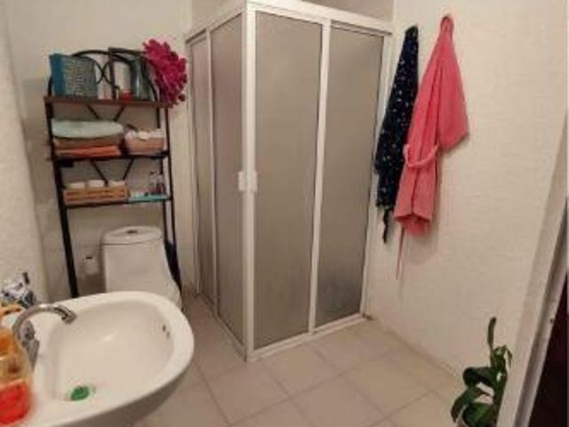 SE VENDE CASA ubicada en TUXTLA GUTIERREZ