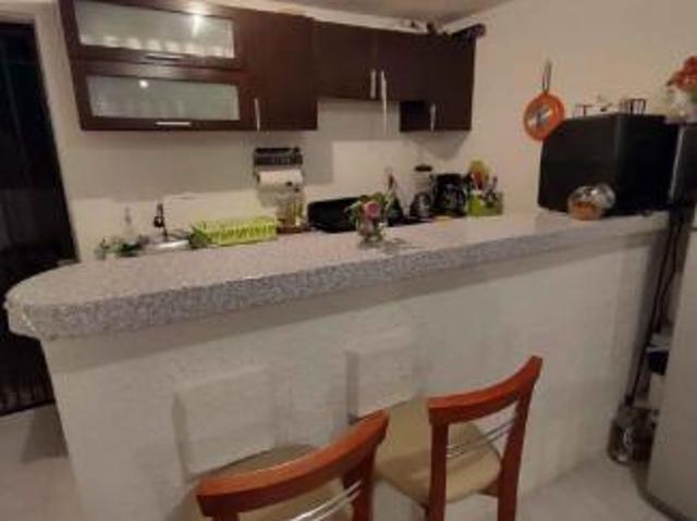 SE VENDE CASA ubicada en TUXTLA GUTIERREZ