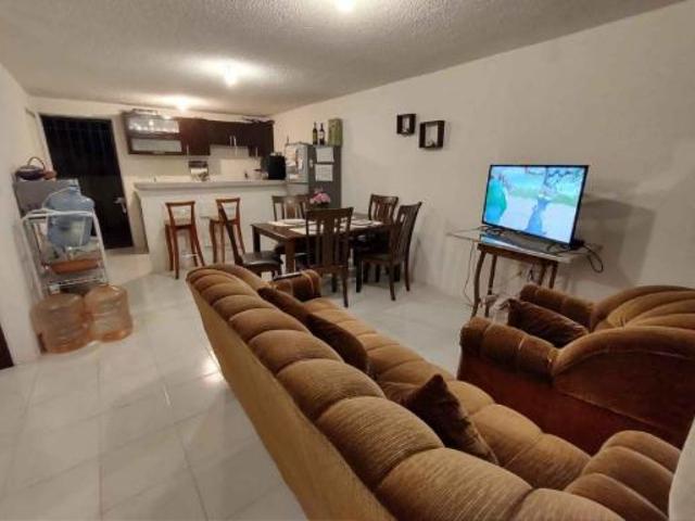 SE VENDE CASA ubicada en TUXTLA GUTIERREZ