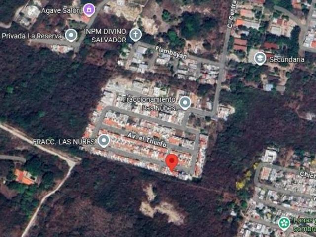 SE VENDE CASA ubicada en TUXTLA GUTIERREZ