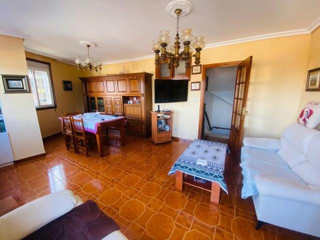 Casa en venta en Redondela, Angorén