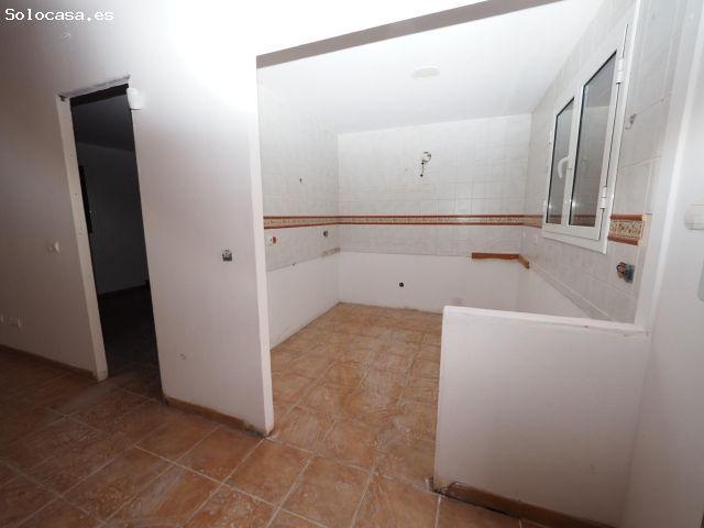Casa en venta en Moianès, Catalunya