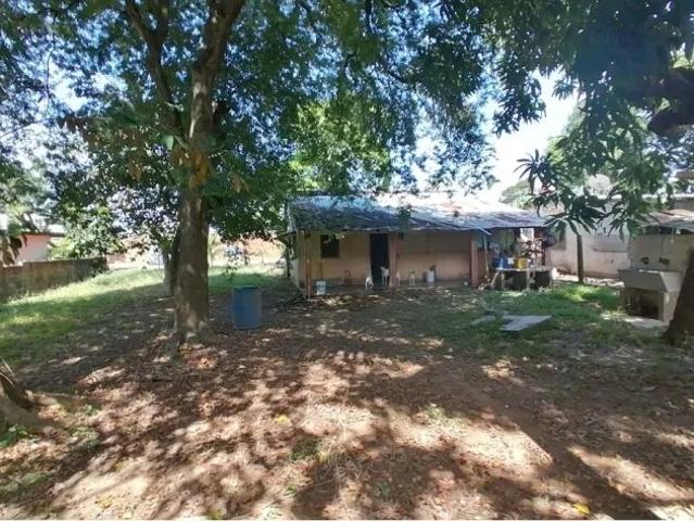 Casa venta en Chitré
