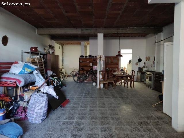 Casa en venta en Cedeira, Ferrol