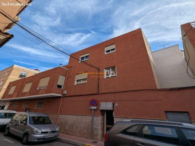 Casa en venta en Santa Pola