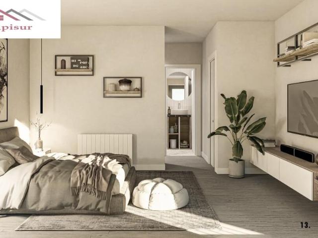 Casa en venta en Caño Quebrado, Jaén