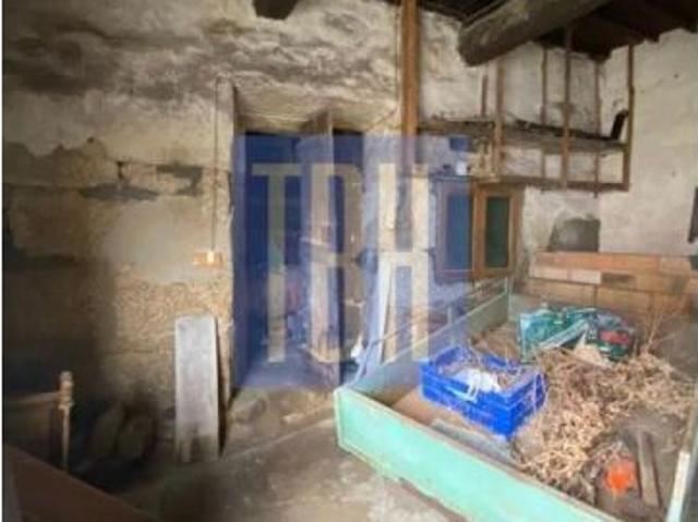 Casa en venta en Prexigueiró, Ourense