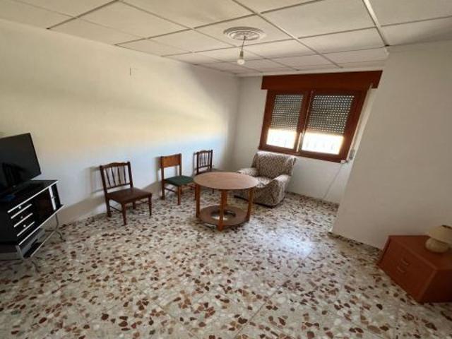Casa en venta en Valdeganga, Castilla-La Mancha