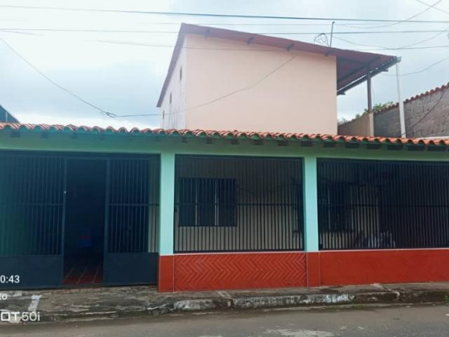 Casa en venta en Gua, Portuguesa