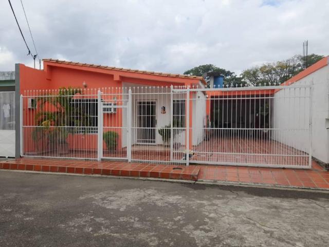 Casa en venta en Gua, Portuguesa