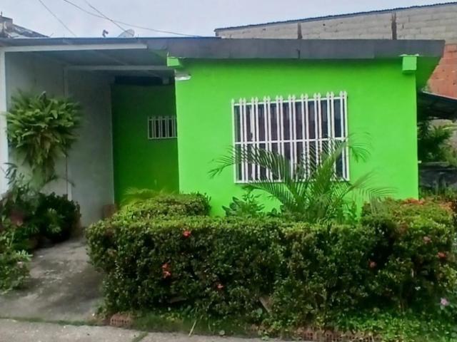 Casa en venta en Cavacas, Portuguesa