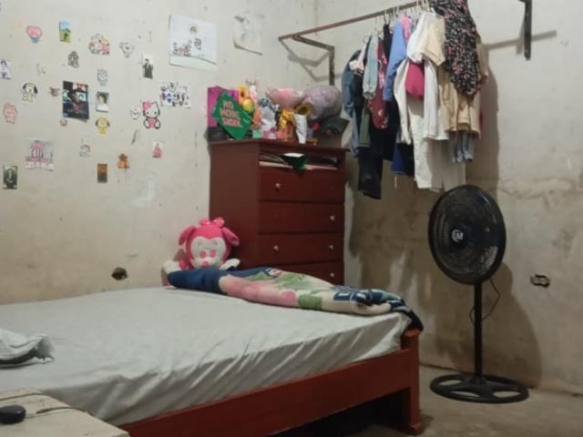 Casa en venta en Gua, Portuguesa
