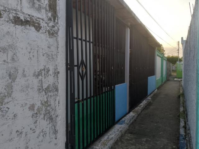 Casa en venta en Gua, Portuguesa
