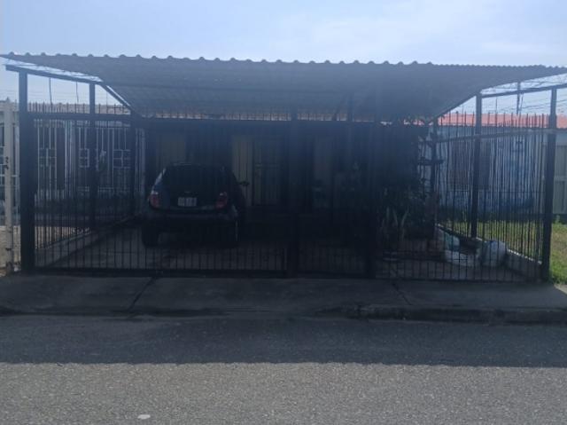 Casa en venta en Gua, Portuguesa