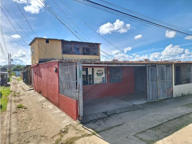 Casa en venta en Gua, Portuguesa