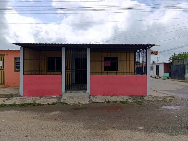 Casa en venta en Gua, Portuguesa