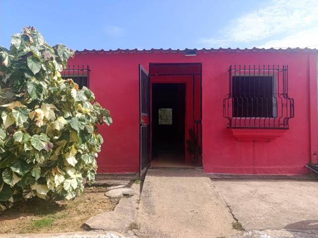 Casa en venta en Gua, Portuguesa
