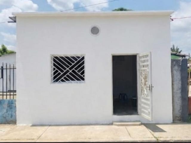Casa en venta en Gua, Portuguesa