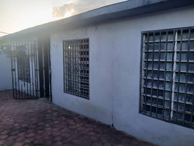 Casa en venta en Gua, Portuguesa