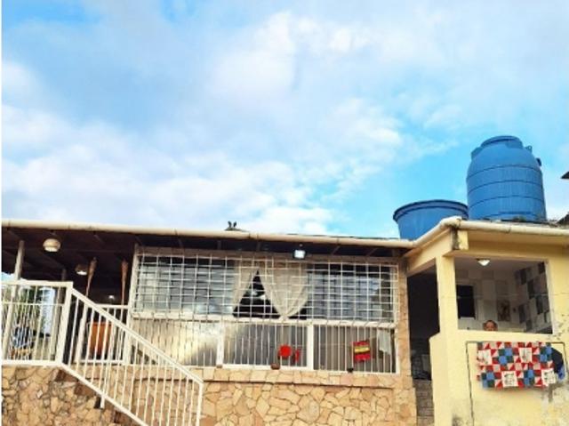 Casa en venta en Miranda