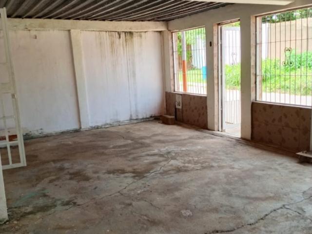 Casa en venta en El Tigre, Amazonas
