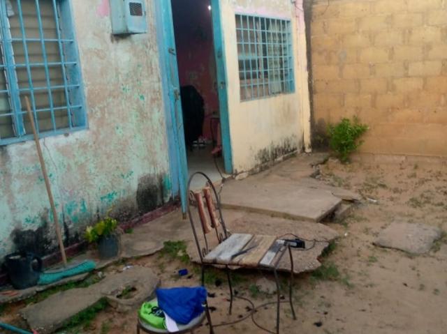 Casa en venta en Urbanización Las Mercedes, El Tigre