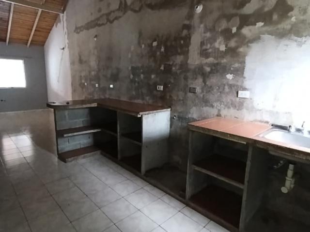 Casa en venta en Acarigua, Portuguesa