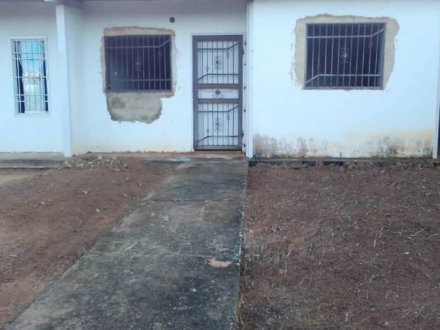 Casa en venta en Urbanización Lomas del Palomar III, El Tigre