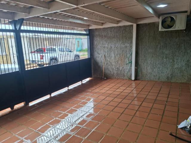 Casa en venta en El Tigre, Amazonas