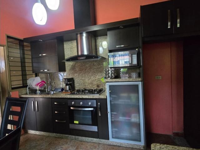 Casa en venta en Gua, Portuguesa