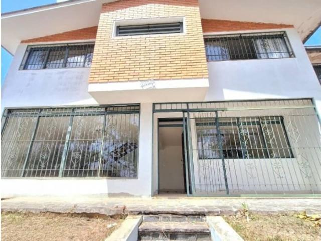 Casa en venta en Francisco Linares Alcántara, Miranda