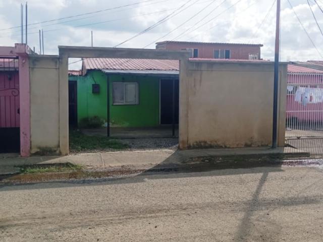 Casa en venta en Gua, Portuguesa