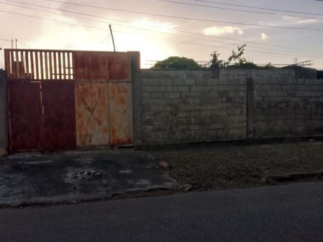 Casa en venta en Gua, Portuguesa
