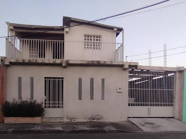 Casa en venta en Gua, Portuguesa