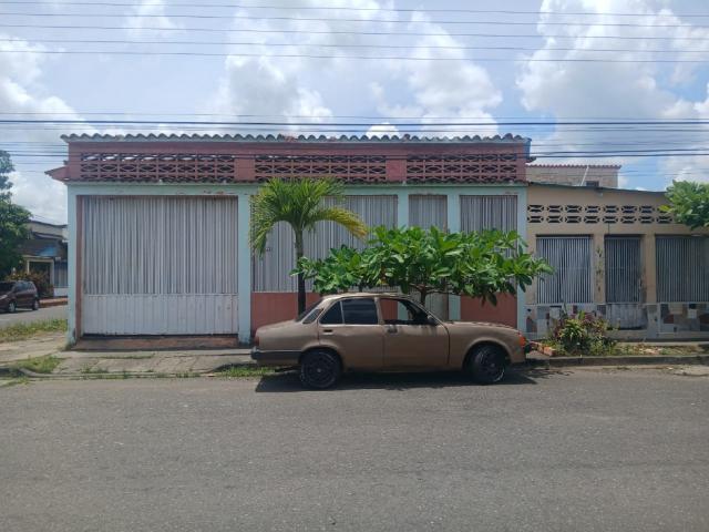 Casa en venta en Gua, Portuguesa