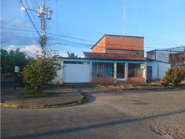 Casa en venta en Gua, Portuguesa