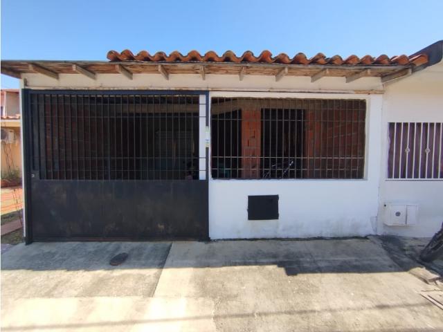 Casa en venta en Barinas