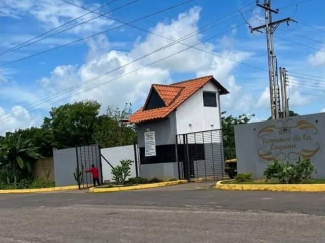 Casa en venta en La Floresta, Maturín