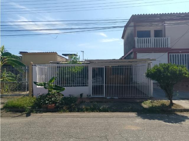 Casa en venta en Gua, Portuguesa