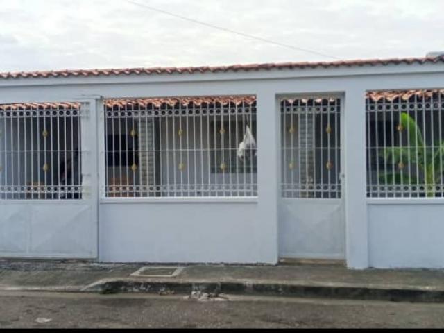 Casa en venta en Gua, Portuguesa
