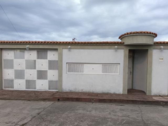 Casa en venta en Gua, Portuguesa