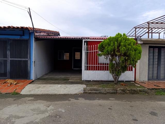 Casa en venta en Gua, Portuguesa