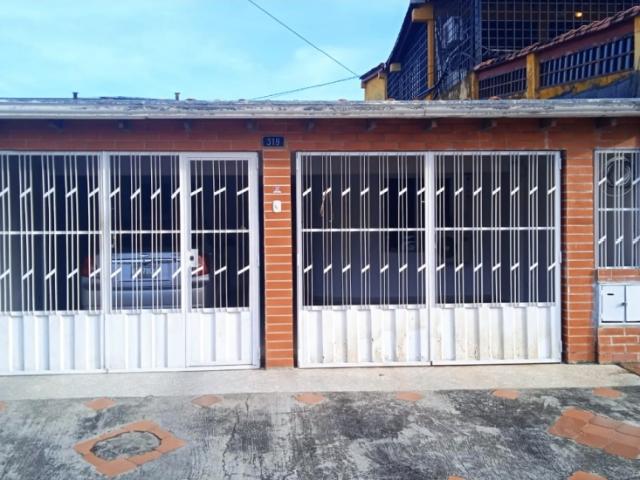 Casa en venta en Barinas